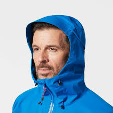 Mountain Equipment Men's Garwhal GORE-TEX Jacket