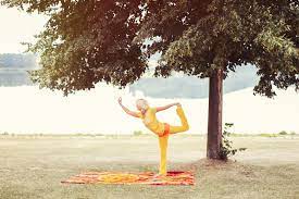 We did not find results for: Yoga Hof Petra Weixler