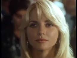 Buried Alive 1990 Thriller Horror R Youtube