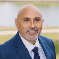 Pedro Andres Coronado Olivares Email & Phone Number