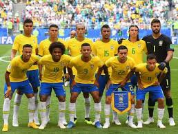 To find out more about the club, mamelodi sundowns players, take a look at their twitter page, which is found at. Mamelodi Sundowns Fc Family Page Home Facebook