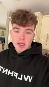 A banging toastie for 900 cals? Yes please #fypシ #bulkinghack