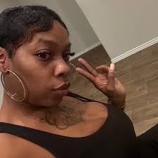 Gabrielle (@gabrielle.bonner) er Í BEINNI