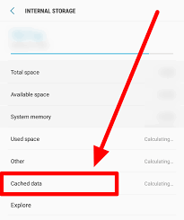 Maybe you would like to learn more about one of these? 20 Ways To Fix The No Sim Card Detected Error In 2 Minutes Joyofandroid Com