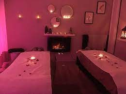 We did not find results for: Massage En Duo Picture Of Sensorya Massage Du Monde Rouen Tripadvisor