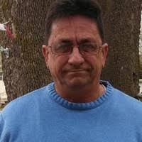 DJ TRUSSES UNLIMITED INC. Management Team