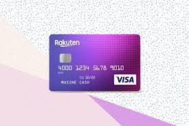 For example, it allows you to build business credit and get the benefits of using a credit card, like greater purchasing flexibility and earning cash back or travel rewards, without positioning yourself as a guarantor of the amount owed if your business is unable to pay. Rakuten Cash Back Visa Signature Credit Card Review