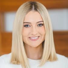 Today marks the end of a thoroughly enjoyable seat in the Employment…