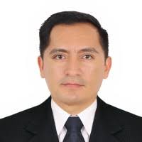 30+ "Jesus Maravi" profiles