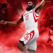 If you're looking for the best james harden wallpaper then wallpapertag is the place to be. Background James Harden Wallpaper Hd Wallpaper Hd New