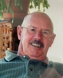 Jerry Rickard's Instagram, Twitter & Facebook