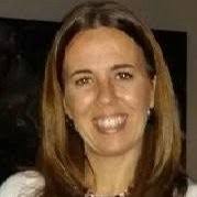 Carme Dominguez Reifs