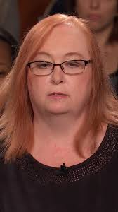 Sandra moved her and Jose's son to Texas without court permission and is  now suing him for the cost of a plane ticket.