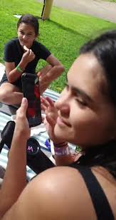 Trudy Robinson (@trudyrobinson11)