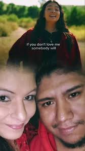 Linda Patterson 5 Reel 76026 Short