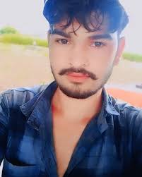 Nan Singh Dawar 的Instagram photo • Sep 11, 2024 at 8:53 PM