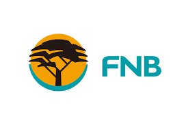 Fnb community bank prides itself as being known as a traditional community bank where their business philosophy & oklahomans doing business with oklahomans; Fnb Branch Atm Gateway Theatre Of Shopping
