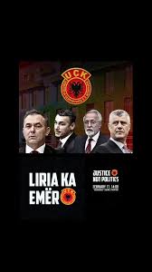 Skender Brataj – Pse LIRIA KA EMËR ?