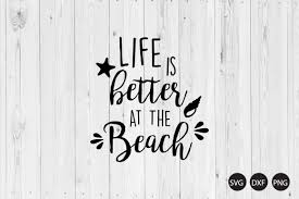 Free Free Life&#039;s A Beach Svg Free 255 SVG PNG EPS DXF File