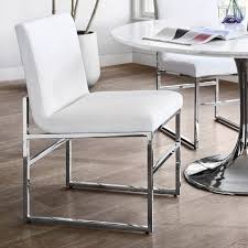 Lancaster Dining Side Chair Williams Sonoma Side Chairs Dining Chair Dining Room Essentials