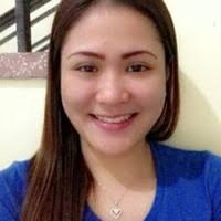 30+ (na) “Kathy Galang” profile
