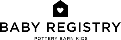 Cotton ln suite 40 goodyear, az 85338 phone: Registry Pottery Barn Kids