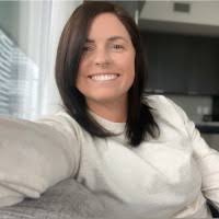 Kayla Curtis Email & Phone Number