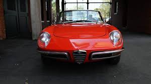 Image result for Grigio 1968 Alfa-Romeo