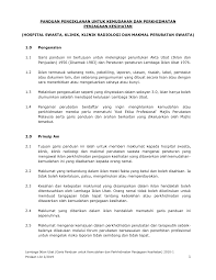 Perkhidmatan dan kemudahan kesihatan di hospital kerajaan diperakui setanding swasta. Https Www Pharmacy Gov My V2 Sites Default Files Document Upload Garis Panduan Pengiklanan Kemudahan Perkhidmatan Penjagaan Kesihatan Pindaan Mab 2 2019 Pdf