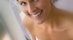 Douglas Gunder Photographer + Updated Prices