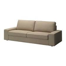 products ikea kivik kivik sofa sofa