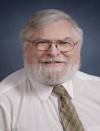 Join the Solution...