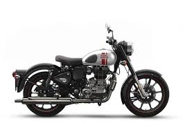 We did not find results for: Royal Enfield 250cc Price Specs Images Launch Date In 2021