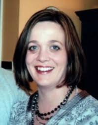 Traci Elaine Marquardt
