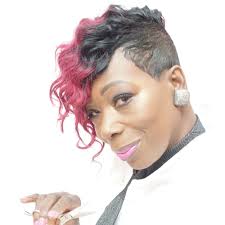 Can-Am Ryker & Spyder Cruiser Parts