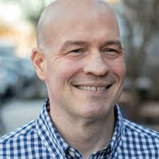 Chris McCreight for Assembly