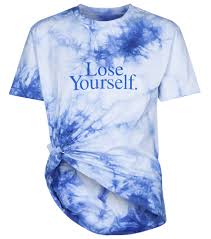 Love to knit or want to learn how? Mytheresa Us For Tie Dye Cotton T Shirt Accuweather Shop