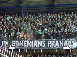 Bohemians 1905 v sparta prague betting tips. Mm Groundhopping Sparta Praha Bohemians 1905
