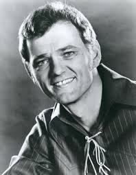 Jerry Reed