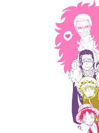 We did not find results for: Donquixote Doflamingo Mobile Wallpaper Zerochan Anime Image Board