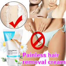 Laser hair removal and electrolysis are services that act as best methods to remove pubic hair too, because of their suitability and efficiency. Hot Sale Nr Powerful Permanent Stop Hair Growth Inhibitor Hair Removal Cream Bikini Area Cream Bikini Line Cream Wish