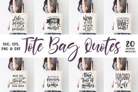 Free svg and png downloads! Design Bundles Page 3 Free And Premium Design Resources