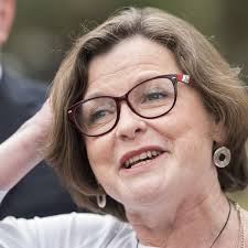 Melbourne electorate of Batman renamed after Indigenous activist