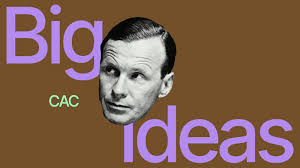 bigidea #advertising