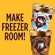 Dianne (Coulson) Baldacchin