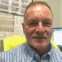 1000+ "Tipple" profiles