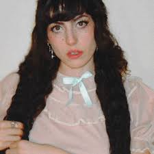 Rhea Key 1024 Discography: Vinyl, CDs, & More