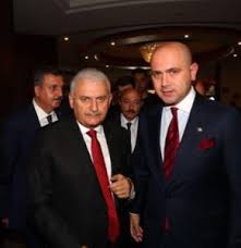Cihan ekşioğlu, babamın vefat ettiği gün otelimize devletin tankıyla girdi. Wnoywi0awfeccm