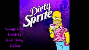 Search free trap beat wallpapers on zedge and personalize your phone to suit you. Lean Wallpapers Wallpaper Cave