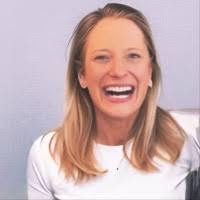 Kellen Jenkins Email & Phone Number